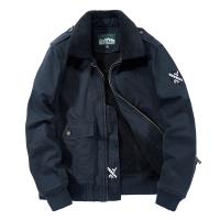 cms/erpbt/backend/web/uploads/erp/collection/images/Men Clothes/WangJi/EN0124404/img_b/EN0124404_img_b_1